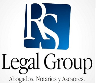 RSLegalGroup.com